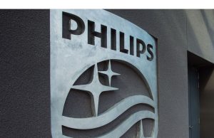 Kesepakatan Philips Sleep Apnea Membuka Peluang untuk Klaim Kanker di Masa Depan