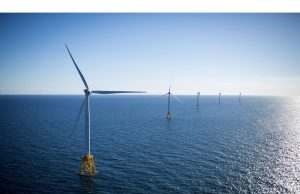 Trump Bersumpah Perintah Eksekutif ‘Hari Pertama’ yang Menargetkan Angin Lepas Pantai