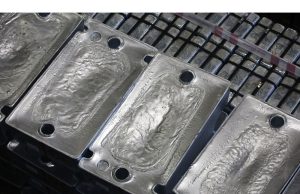 Korea Zinc Melihat Peluang AS karena Menargetkan Pertumbuhan Tembaga Besar