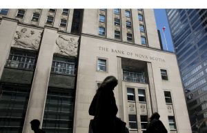 Pemotongan Suku Bunga Kanada Akan Membutuhkan Waktu Berbulan-bulan untuk Membantu Konsumen, Kata Scotiabank