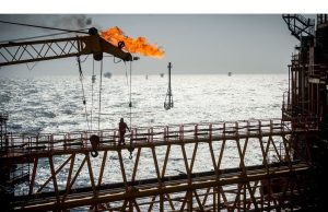 Minyak Turun ke Level Terendah dalam Lebih Tiga Bulan Meskipun Ada Outlook OPEC+