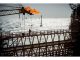 Minyak Turun ke Level Terendah dalam Lebih Tiga Bulan Meskipun Ada Outlook OPEC+