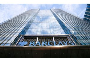 Barclays Melihat Tanda-Tanda Masa Kering IPO Akan Segera Berakhir