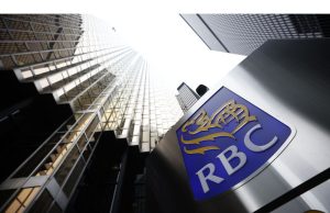 RBC Memanfaatkan Stopnik untuk Memimpin Unit Perbankan Investasi Global yang Dirubah