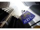 RBC Memanfaatkan Stopnik untuk Memimpin Unit Perbankan Investasi Global yang Dirubah