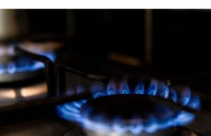 Polusi Kompor Gas Paling Merugikan Masyarakat Miskin dan Minoritas Amerika, Temuan Studi