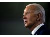 Tarif Biden terhadap Tiongkok Salvo Berkisar Dari Dua Kali Lipat hingga Empat Kali Lipat