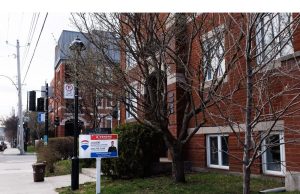 Bank of Canada Mengatakan Rumah Tangga Dapat Mengatasi Suku Bunga yang Lebih Tinggi