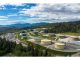 Trans Mountain Didorong Mengubah Spesifikasi untuk Membantu Nilai Minyak