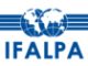 Hasil Pemilu Global Voice of Pilots 2024