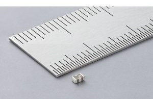 LCT Baru Murata Mendefinisikan Ulang Peredam Kebisingan Pasokan Listrik, Mengurangi Jumlah Komponen dan Biaya