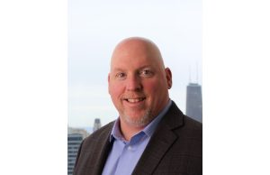 HDI Mengumumkan Kemitraan Strategis dengan Hallmark Financial Services, Inc.