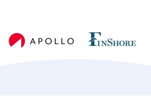 Asuransi APOLLO Mengumpulkan CAD $18.5 Juta untuk Meluncurkan Anak Perusahaan FinShore Beli-sekarang-bayar-nanti
