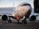 WestJet mengeluarkan pemberitahuan penguncian 72 jam kepada serikat mekanik, bersiap untuk mengurangi jadwal