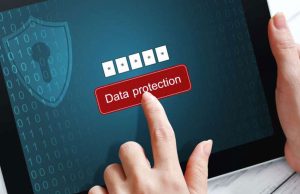 Apa yang harus dilakukan platform digital untuk menegakkan hak dan kesejahteraan konsumen