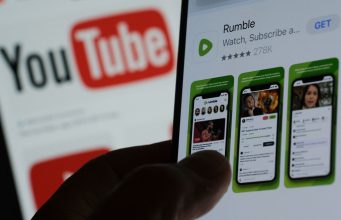 Aliansi Teknologi Video Streaming Bersidang di Toronto, Kanada untuk Rapat Anggota Kuartal Kedua tahun 2024