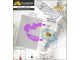 Trailbreaker Resources Menerima Izin Eksplorasi Target Angsa di Proyek Emas Atsutla