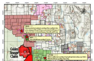 Hi-View Menutup Tahap Pertama Pembiayaan Penempatan Swasta