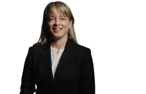 CCSA Akan Meningkatkan Dampak dengan Inovasi Tambahan dan Kapasitas Membangun Komunitas