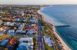 Melayani Orang Sangat Kaya Adalah Bisnis yang Sedang Booming di Australia