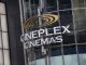 Cineplex berkembang melampaui layar lebar