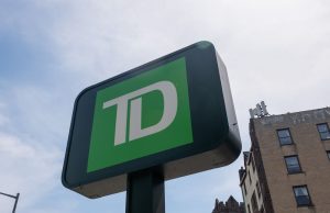 TD Bank dapat menghadapi denda pencucian uang sebesar US$4 miliar: Jefferies