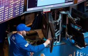 Apa pendapat manajer portofolio bernilai miliaran dolar tentang pendapatan tetap