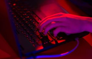 Peretas CDK Memiliki Hubungan dengan Geng Siber Terkenal yang Berbasis di Rusia