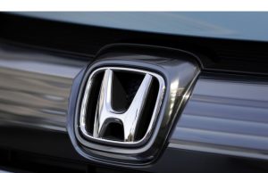 Honda Luncurkan Minivan Freed Terbaru, Termasuk Hibrida Dua Motor