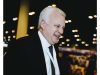 Mantan Eksekutif Berkshire Hathaway Energy Ditunjuk sebagai CEO AEP Baru
