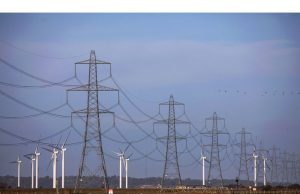 Perusahaan Energi Inggris Menentang Rencana Penawaran Lebih Murah untuk Pelanggan Baru