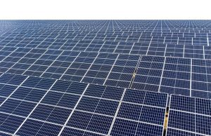 General Atlantic Fund Dikatakan Membeli Saham Green Investor SDCL