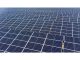 General Atlantic Fund Dikatakan Membeli Saham Green Investor SDCL