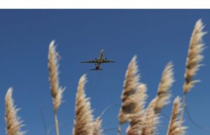 Bandara Australia Bergabung dengan Pakta Energi Terbarukan senilai A$700 juta