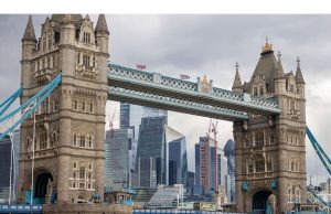 Permira Menunjuk Pimpinan Puncak Baru di Bab Berikutnya untuk Perusahaan PE