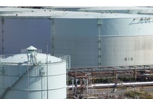 Minyak Menuju Kerugian Mingguan Setelah Rencana Pasokan OPEC+ Mengguncang Pasar