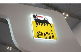 Eni Taps Penasihat untuk Menjual Saham Pantai Gading senilai €1 Miliar, Kata Sumber