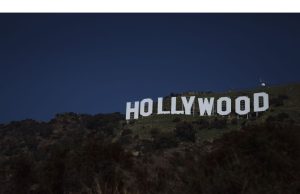 Hollywood Mendorong Cerita dan Solusi Iklim Menjadi Pusat Perhatian