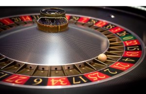 PM Thailand Mengumumkan Rencana Pembangunan Kasino dan Tenaga Nuklir dalam Pembicaraan TV Pertama