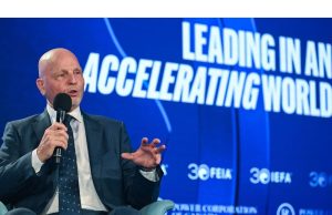 Manajemen Fiera Memperkuat Kontrol Dengan Pembelian Saham Investor