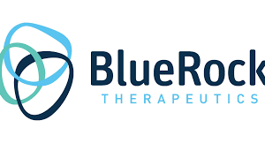 BlueRock Therapeutics menerima gelar Terapi Lanjutan Pengobatan Regeneratif FDA untuk kandidat terapi sel penyakit Parkinson bemdaneprocel