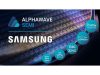 Alphawave Semi Memperluas Kemitraan dengan Samsung Foundry untuk Lebih Mendorong Inovasi di Node Semikonduktor Tingkat Lanjut