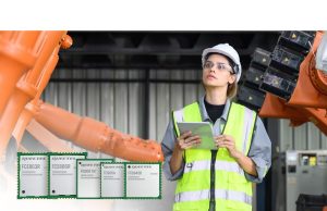 Quectel Merevolusi Komunikasi Jarak Pendek dengan Menambahkan Lima Modul Wi-Fi dan Bluetooth Baru ke Portofolionya