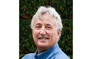 Hadiah Blue Planet 2024: Pengumuman Pemenang Hadiah