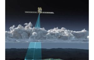 Toyoda Gosei Berinvestasi di Synspective Inc., Startup yang Mengembangkan dan Mengoperasikan Satelit Buatan Kecil