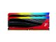 Kingston FURY Memimpin dengan Memori DDR5 yang Terinspirasi dari Mobil Balap