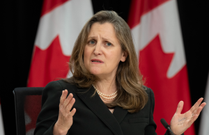 Opini: Saatnya berhenti mengeluh tentang kenaikan capital gain