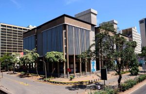 Pendaftaran di platform obligasi CBK melampaui 80.000