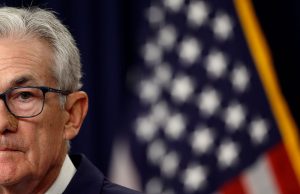 Pemotongan suku bunga The Fed bisa terjadi lebih cepat dari perkiraan pasar, kata ahli strategi