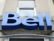 Bell menutup kesepakatan untuk membeli bisnis Outfront Media di Kanada, harus menjual 669 ruang iklan